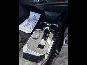 BMW 1 Series thumbnail