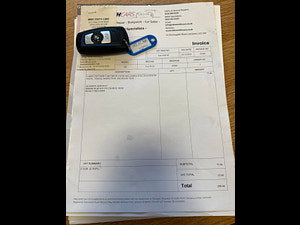 BMW 1 Series thumbnail