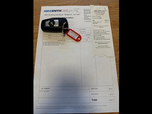 BMW 1 Series thumbnail