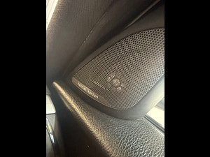 BMW 1 Series thumbnail