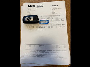 BMW 1 Series thumbnail