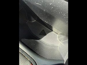 Ford Fiesta thumbnail