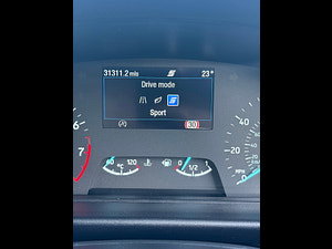 Ford Fiesta thumbnail