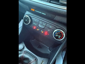 Ford Fiesta thumbnail