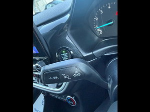 Ford Fiesta thumbnail
