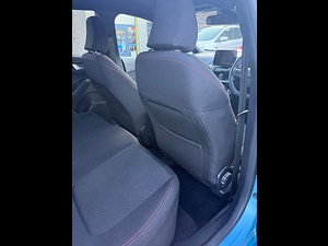 Ford Fiesta thumbnail