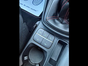 Ford Fiesta thumbnail