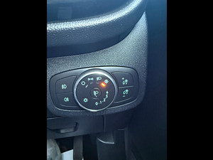 Ford Fiesta thumbnail
