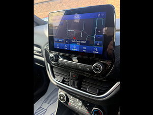 Ford Fiesta thumbnail