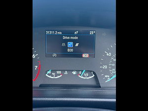Ford Fiesta thumbnail