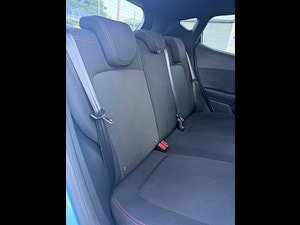Ford Fiesta thumbnail