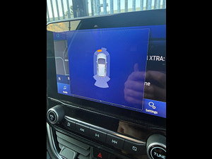 Ford Fiesta thumbnail