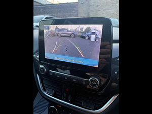 Ford Fiesta thumbnail