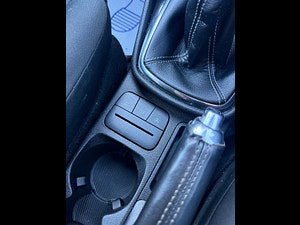 Ford Fiesta thumbnail