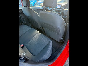 Ford Fiesta thumbnail