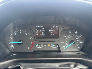 Ford Fiesta thumbnail