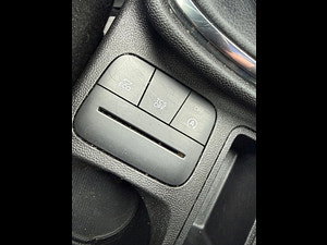Ford Fiesta thumbnail