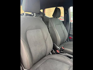 Ford Fiesta thumbnail
