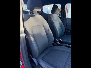Ford Fiesta thumbnail