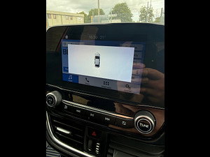 Ford Fiesta thumbnail