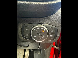 Ford Fiesta thumbnail