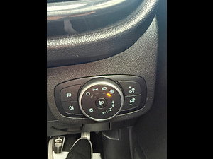 Ford Fiesta thumbnail