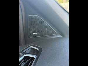 Ford Kuga thumbnail