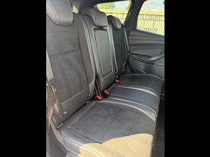 Ford Kuga thumbnail