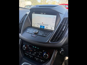Ford Kuga thumbnail