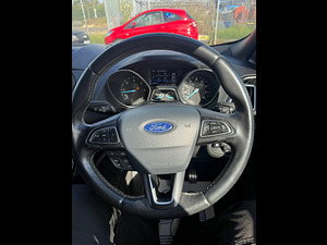 Ford Kuga thumbnail