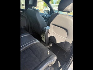Ford Kuga thumbnail