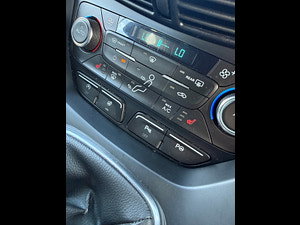Ford Kuga thumbnail
