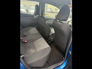 Toyota Yaris thumbnail