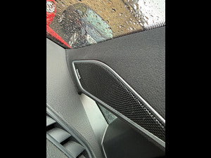 Volkswagen Golf thumbnail