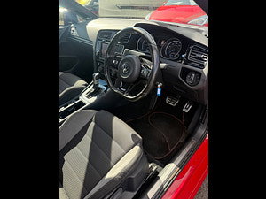 Volkswagen Golf thumbnail