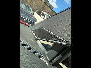 Volkswagen Golf thumbnail