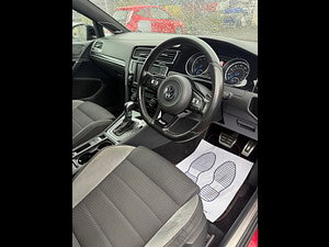 Volkswagen Golf thumbnail