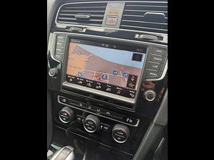 Volkswagen Golf thumbnail