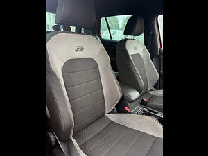 Volkswagen Golf thumbnail