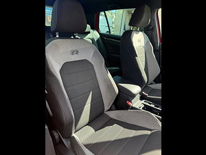Volkswagen Golf thumbnail
