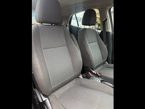 Vauxhall Mokka X thumbnail