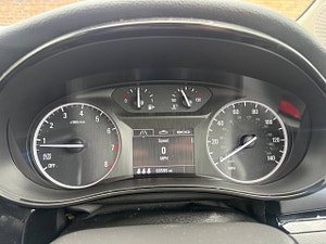 Vauxhall Mokka X thumbnail