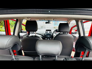 Chevrolet Spark thumbnail