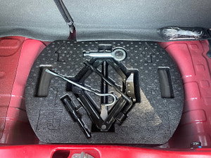 Chevrolet Spark thumbnail