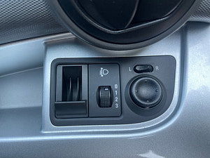 Chevrolet Spark thumbnail