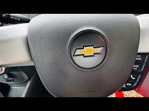 Chevrolet Spark thumbnail