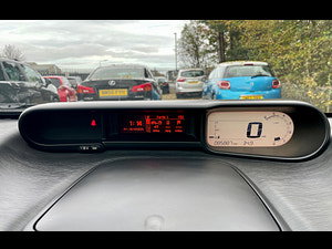 Citroen C3 Picasso thumbnail