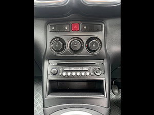 Citroen C3 Picasso thumbnail