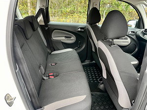 Citroen C3 Picasso thumbnail