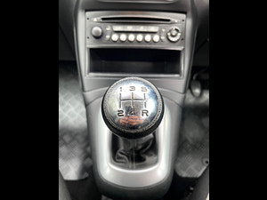 Citroen C3 Picasso thumbnail